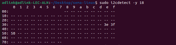 i2c(new)